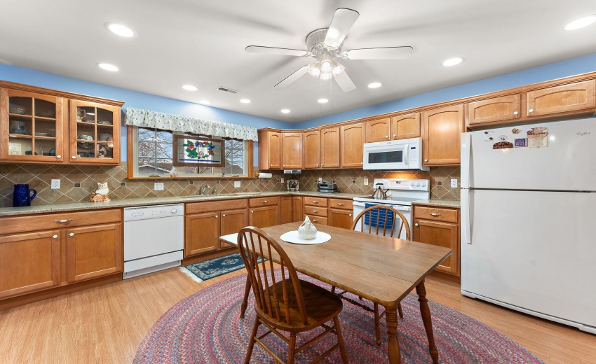 9-web-or-mls-DSC08531