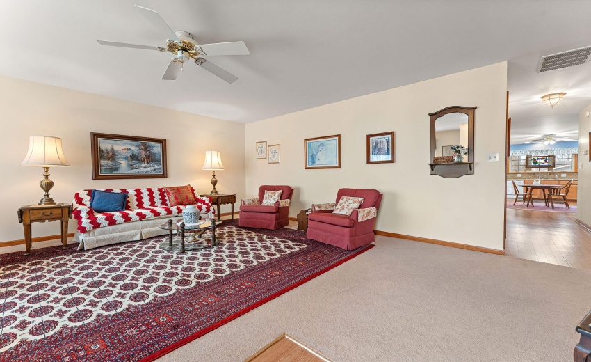 4-web-or-mls-DSC08481