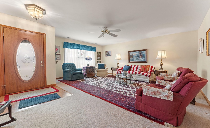 3-web-or-mls-DSC08476