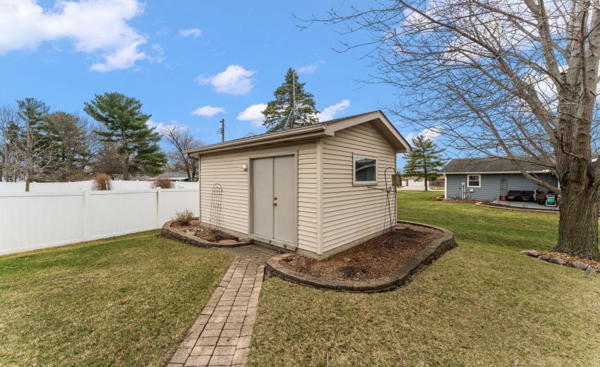 28-web-or-mls-DSC08618