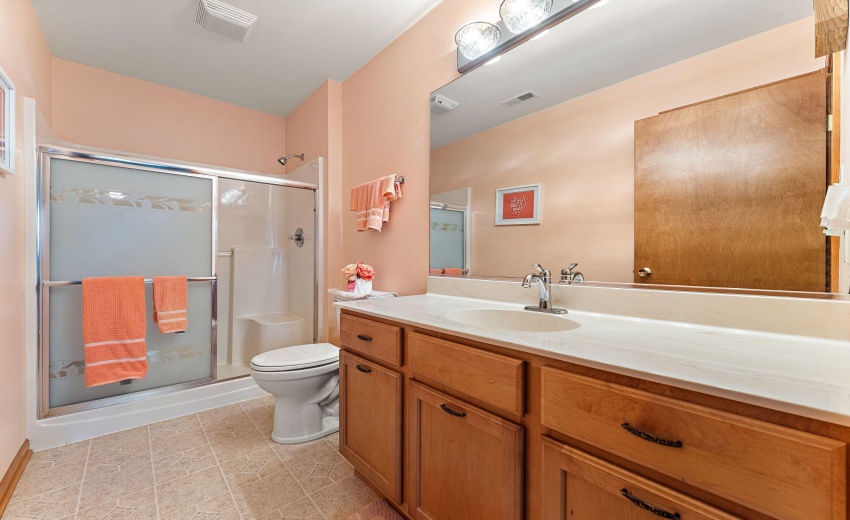 17-web-or-mls-DSC08576