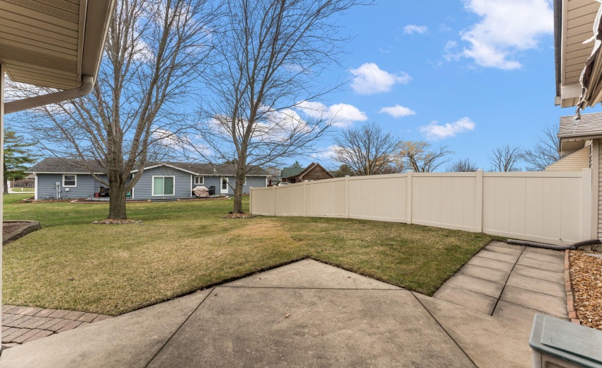 26-web-or-mls-DSC08609