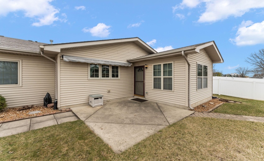 25-web-or-mls-DSC08606