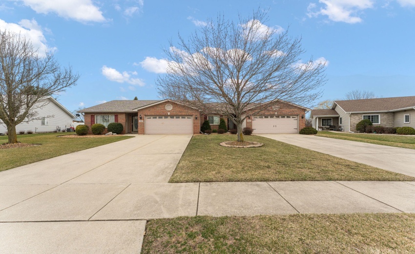 22-web-or-mls-DSC08584