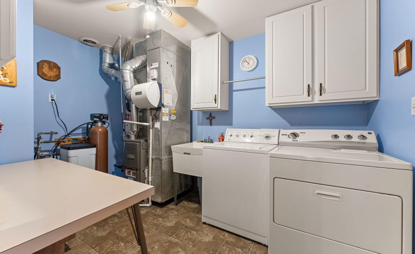 21-web-or-mls-DSC08496