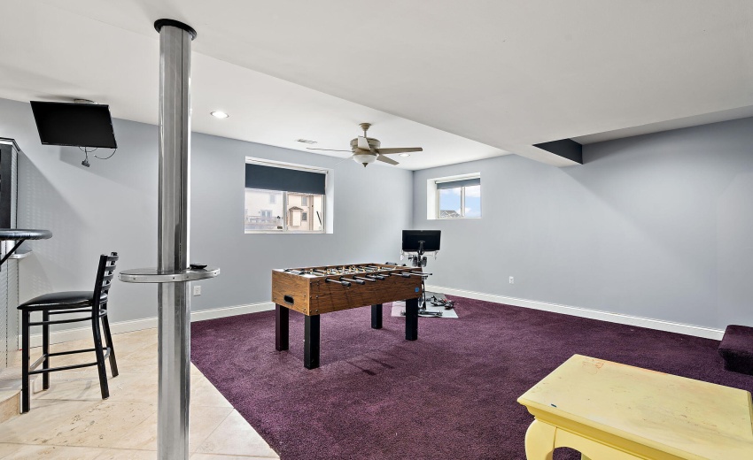 33-web-or-mls-DSC00267