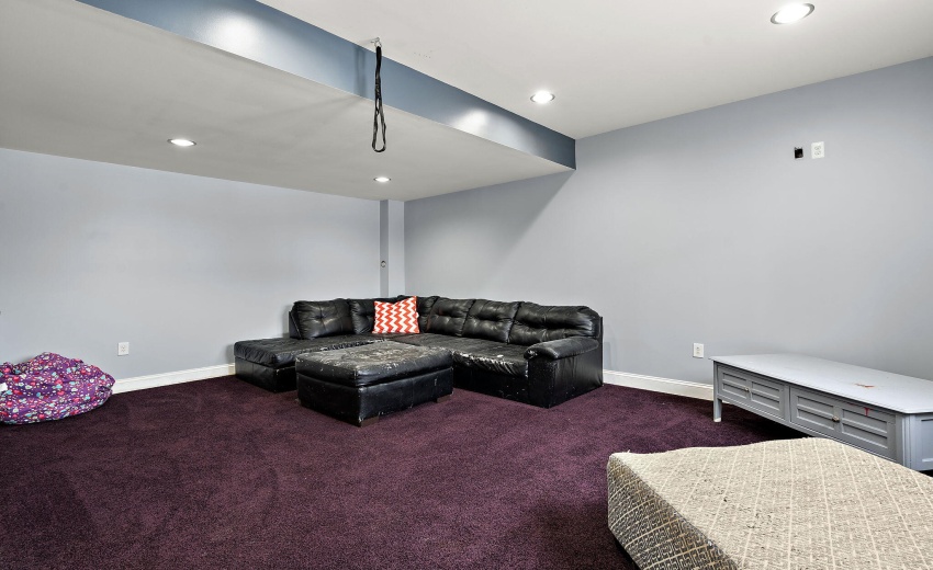 36-web-or-mls-DSC00280