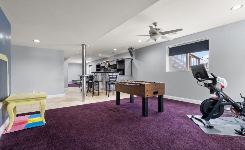 32-web-or-mls-DSC00261