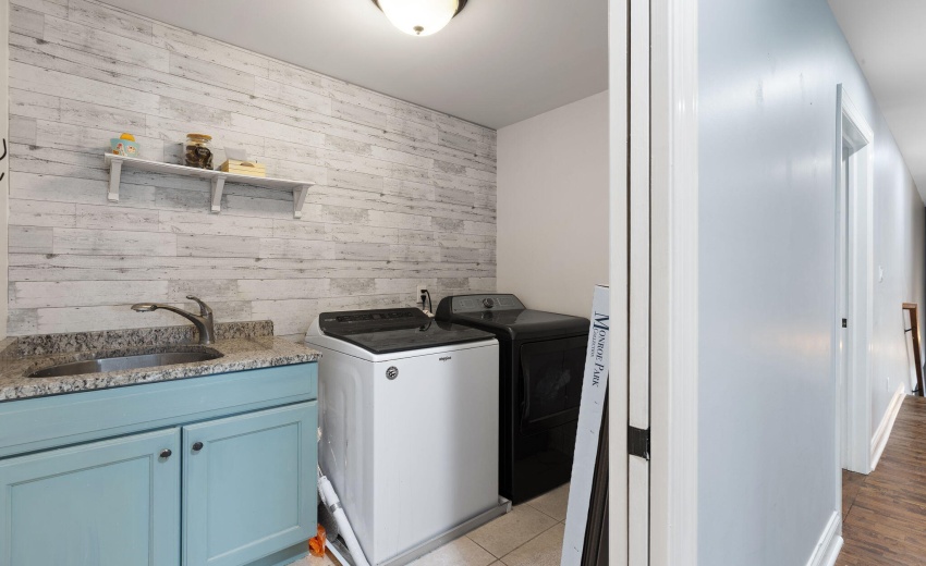 27-web-or-mls-DSC00237