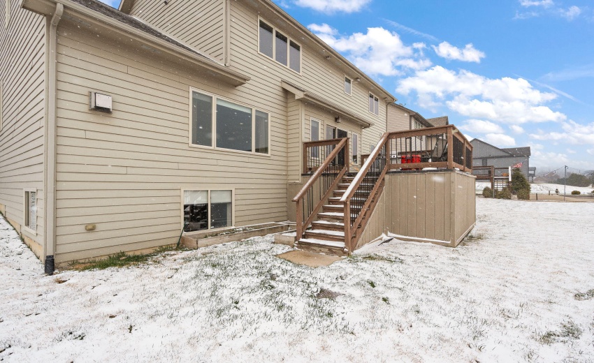 42-web-or-mls-DSC00300