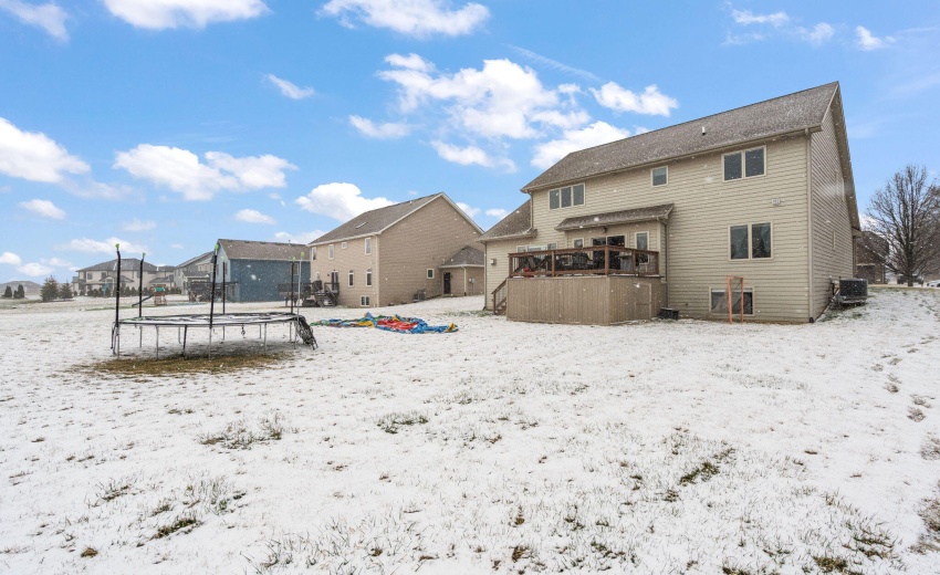 41-web-or-mls-DSC00299