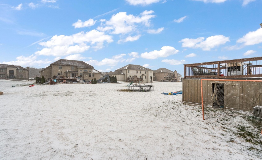 40-web-or-mls-DSC00298