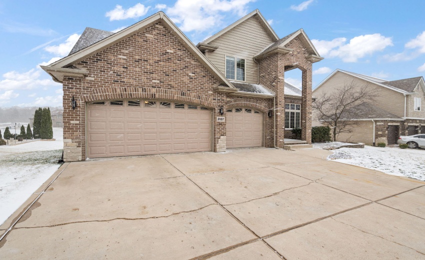 43-web-or-mls-DSC00296 (2)