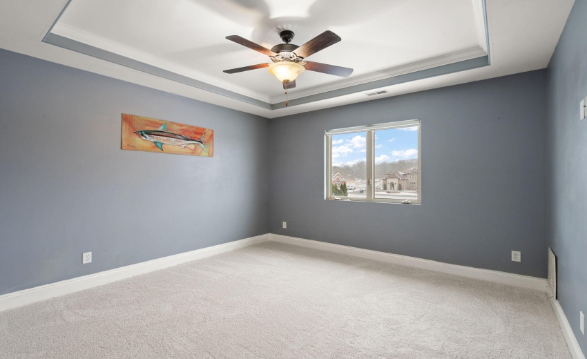 28-web-or-mls-DSC00241