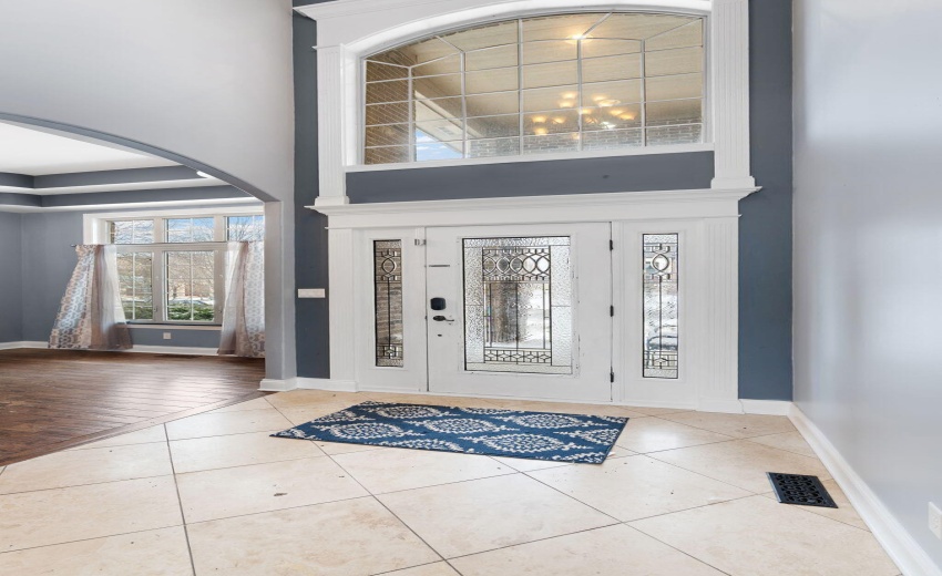 3-web-or-mls-DSC00190