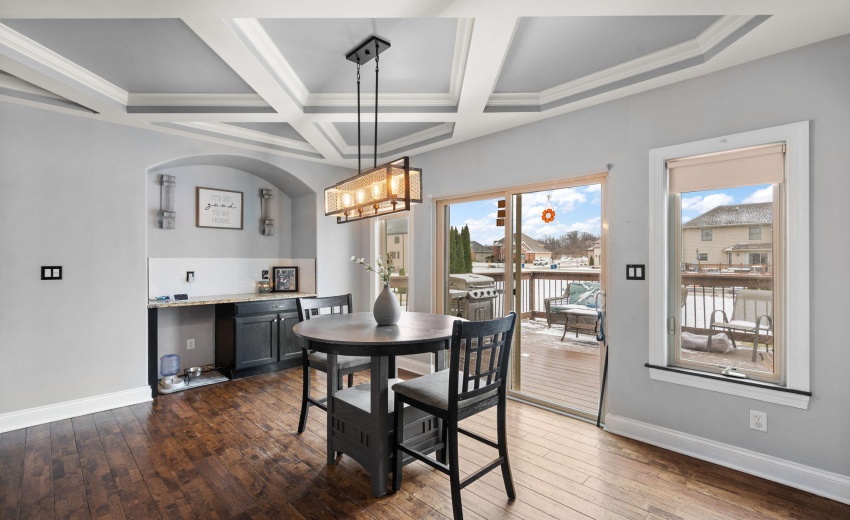 11-web-or-mls-DSC00154