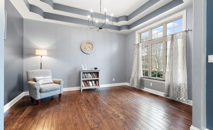 5-web-or-mls-DSC00200