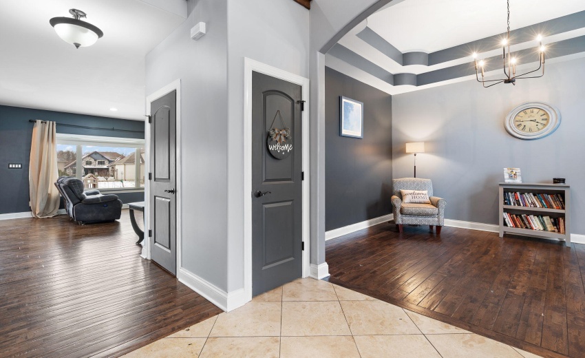 4-web-or-mls-DSC00194