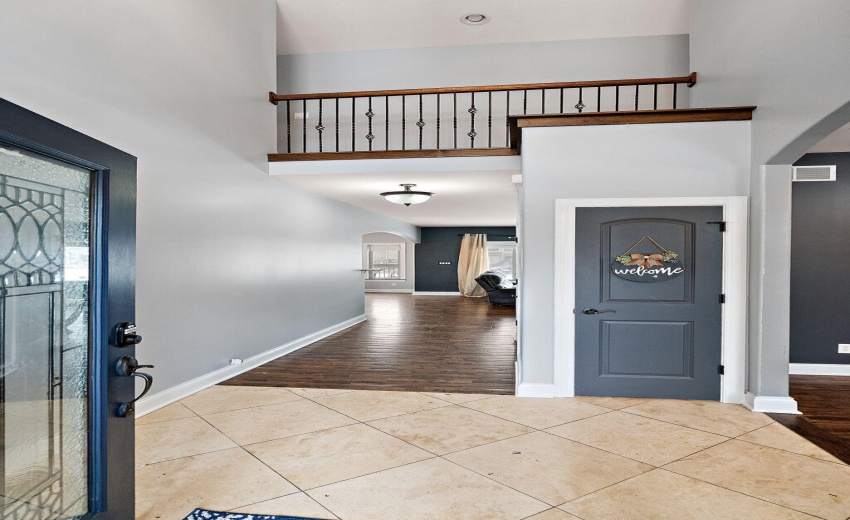 2-web-or-mls-DSC00287