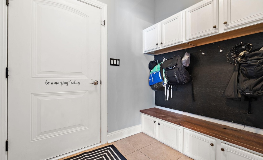 18-web-or-mls-DSC00134