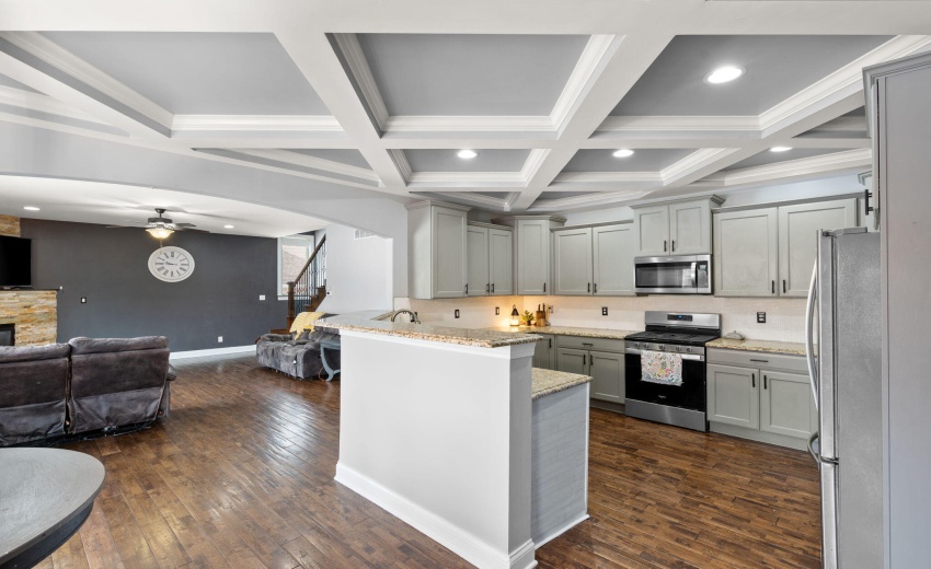 12-web-or-mls-DSC00159