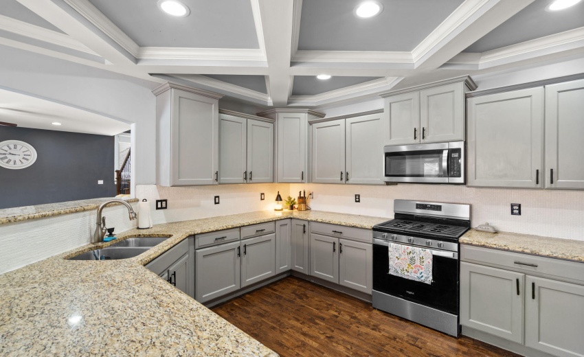 13-web-or-mls-DSC00164