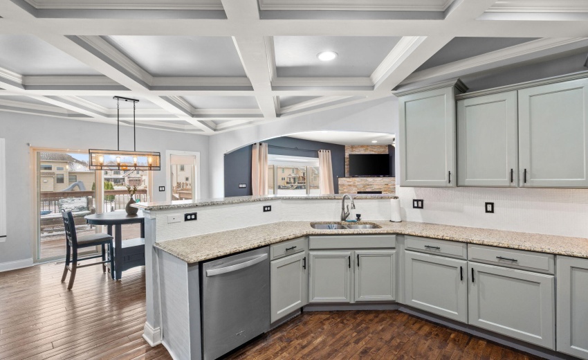 14-web-or-mls-DSC00169