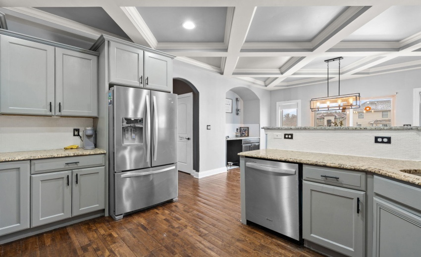 15-web-or-mls-DSC00174