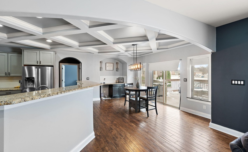 9-web-or-mls-DSC00149