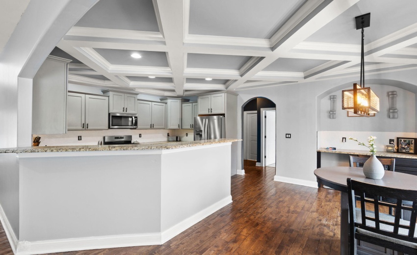 10-web-or-mls-DSC00179