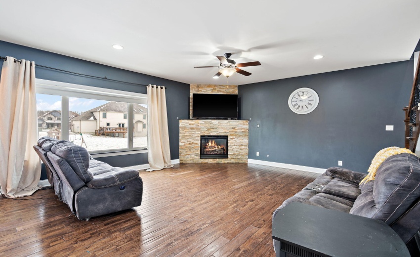 6-web-or-mls-DSC00140