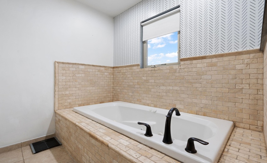 24-web-or-mls-DSC00225