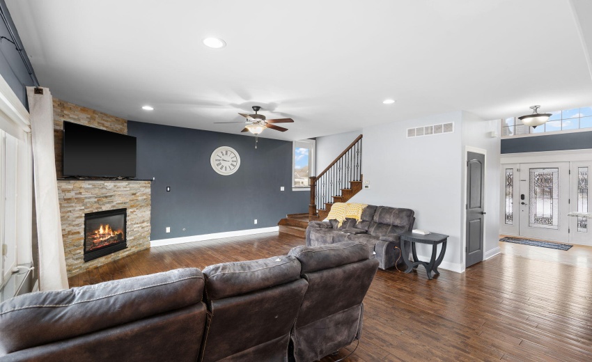 7-web-or-mls-DSC00185