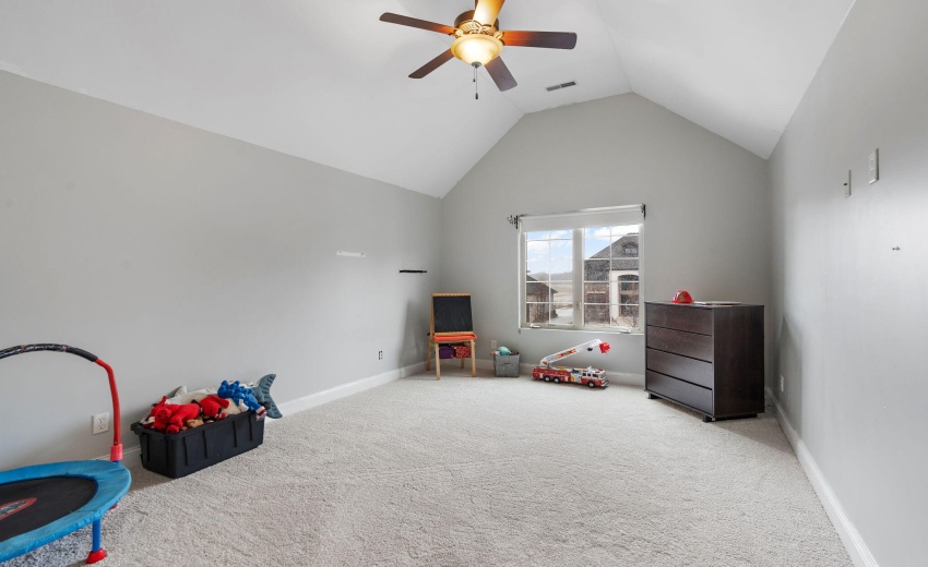 26-web-or-mls-DSC00233