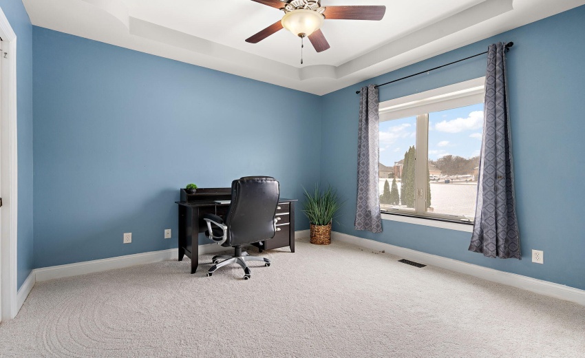 16-web-or-mls-DSC00126