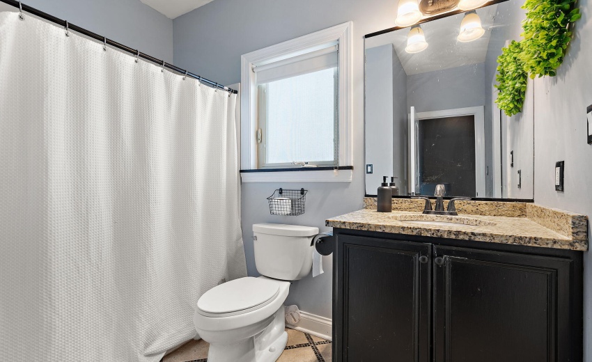 17-web-or-mls-DSC00131