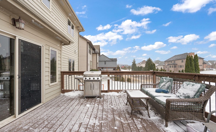 43-web-or-mls-DSC00301