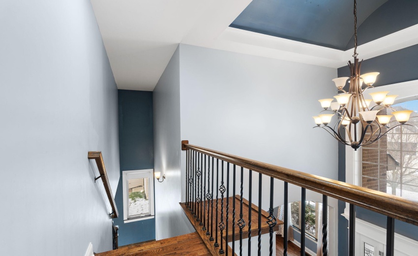 20-web-or-mls-DSC00206