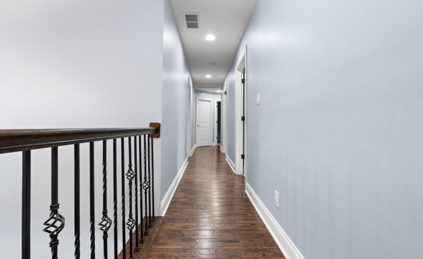 19-web-or-mls-DSC00203