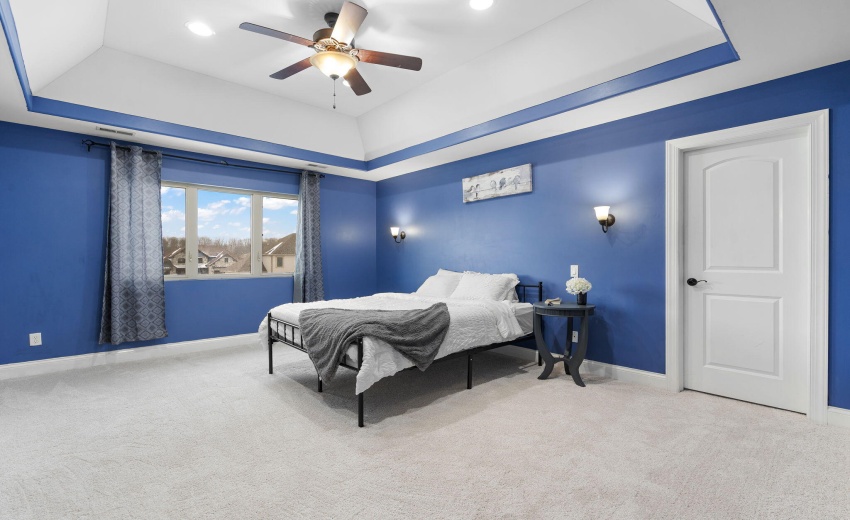 21-web-or-mls-DSC00210