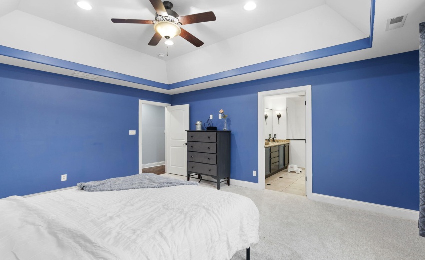 22-web-or-mls-DSC00215