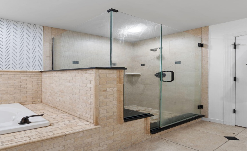 25-web-or-mls-DSC00229