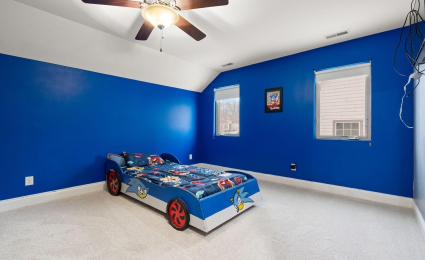 30-web-or-mls-DSC00252