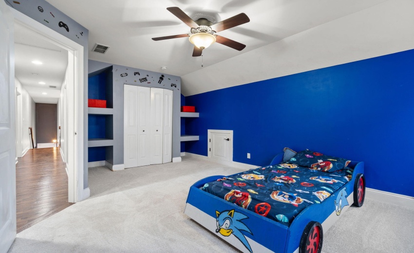 31-web-or-mls-DSC00256