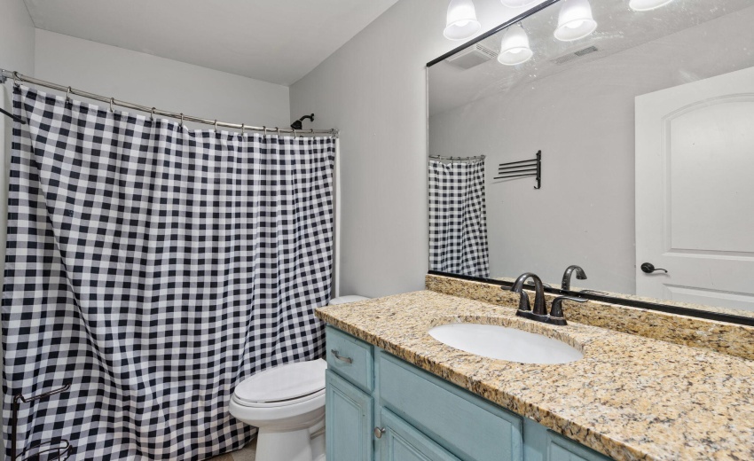 29-web-or-mls-DSC00246