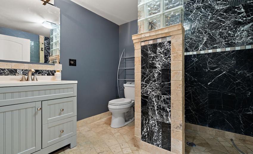 37-web-or-mls-DSC00283