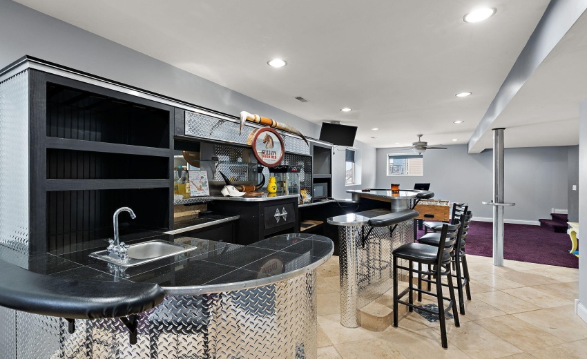 35-web-or-mls-DSC00276