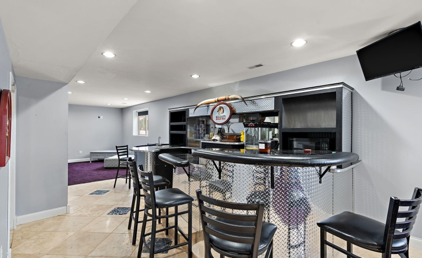 34-web-or-mls-DSC00271