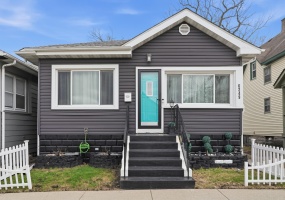 6249 Monroe Avenue, Hammond, Indiana, 3 Bedrooms Bedrooms, 8 Rooms Rooms,1 BathroomBathrooms,Residential,For Sale,Monroe,NRA835563 6249 Monroe Avenue, Hammond, Indiana, 3 Bedrooms Bedrooms, 8 Rooms Rooms,1 BathroomBathrooms,Residential,For Sale,Monroe,NRA835563