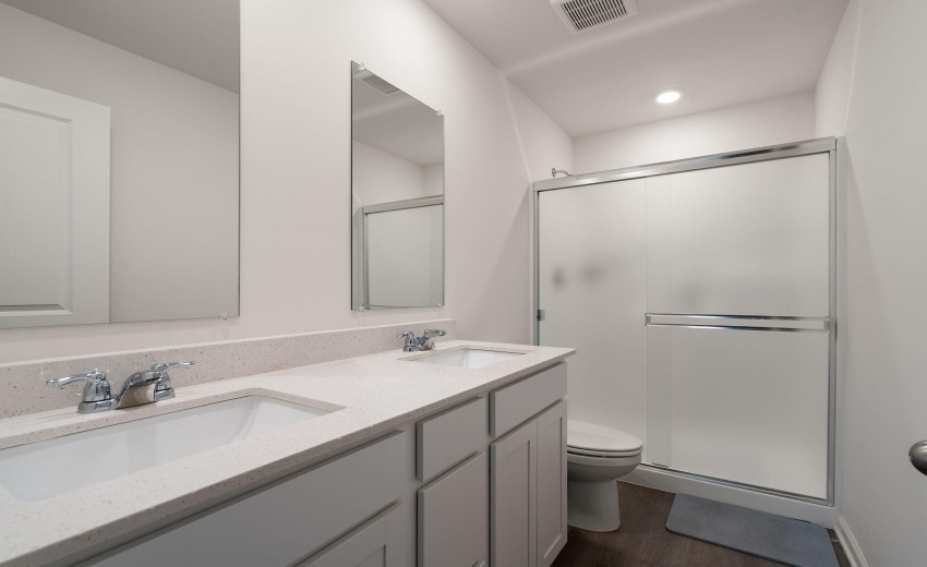 17-web-or-mls-DSC08126